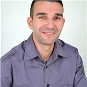 Formateur en anglais et enseignant pour toutes et tous